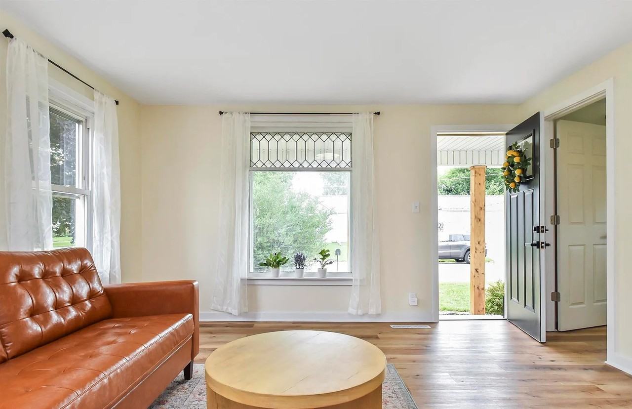 111 N Church St #NA - Photo 3 of 20