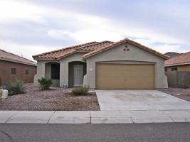 featured image of 2915 W Allens Peak Dr