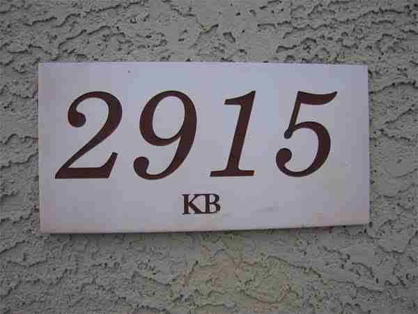 2915 W Allens Peak Dr - Photo 3 of 17