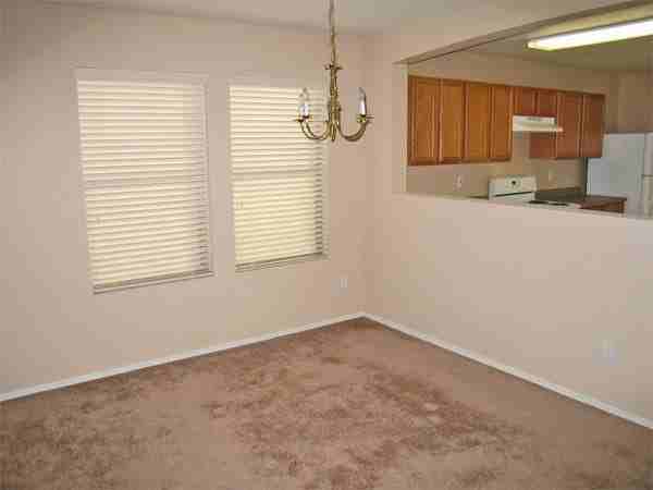 2915 W Allens Peak Dr - Photo 6 of 17