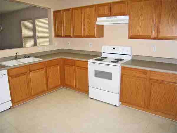 2915 W Allens Peak Dr - Photo 7 of 17