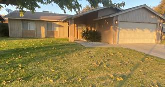 8924 Ponderosa Ave - Photo 1 of 1