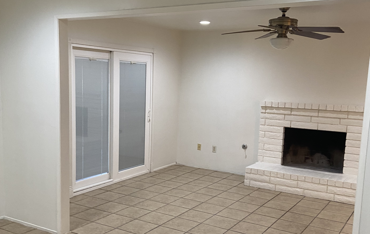 8924 Ponderosa Ave - Photo 2 of 22