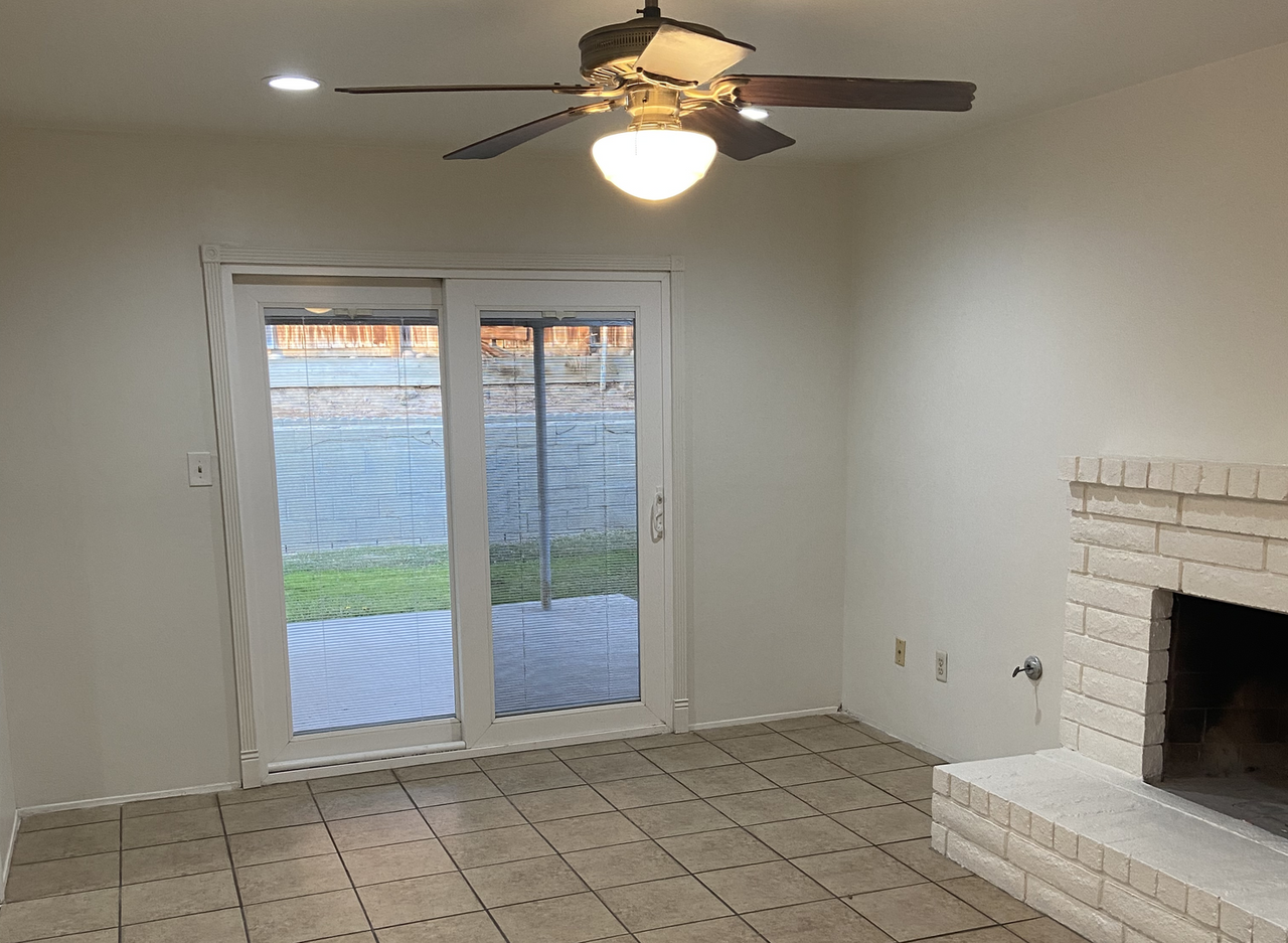 8924 Ponderosa Ave - Photo 3 of 22