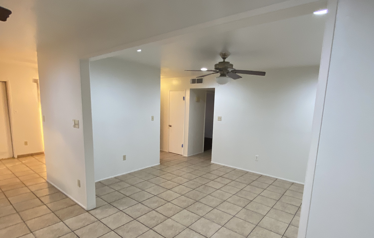 8924 Ponderosa Ave - Photo 5 of 22