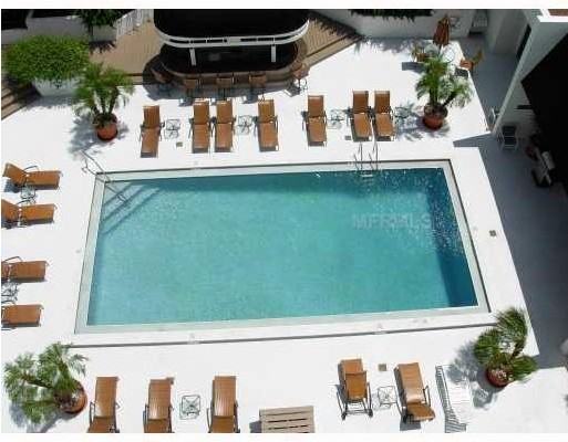 530 E Central Blvd - Photo 2 of 16