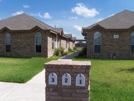 3710-1 Faith Hill Street Rd. #1 - Photo 1 of 1