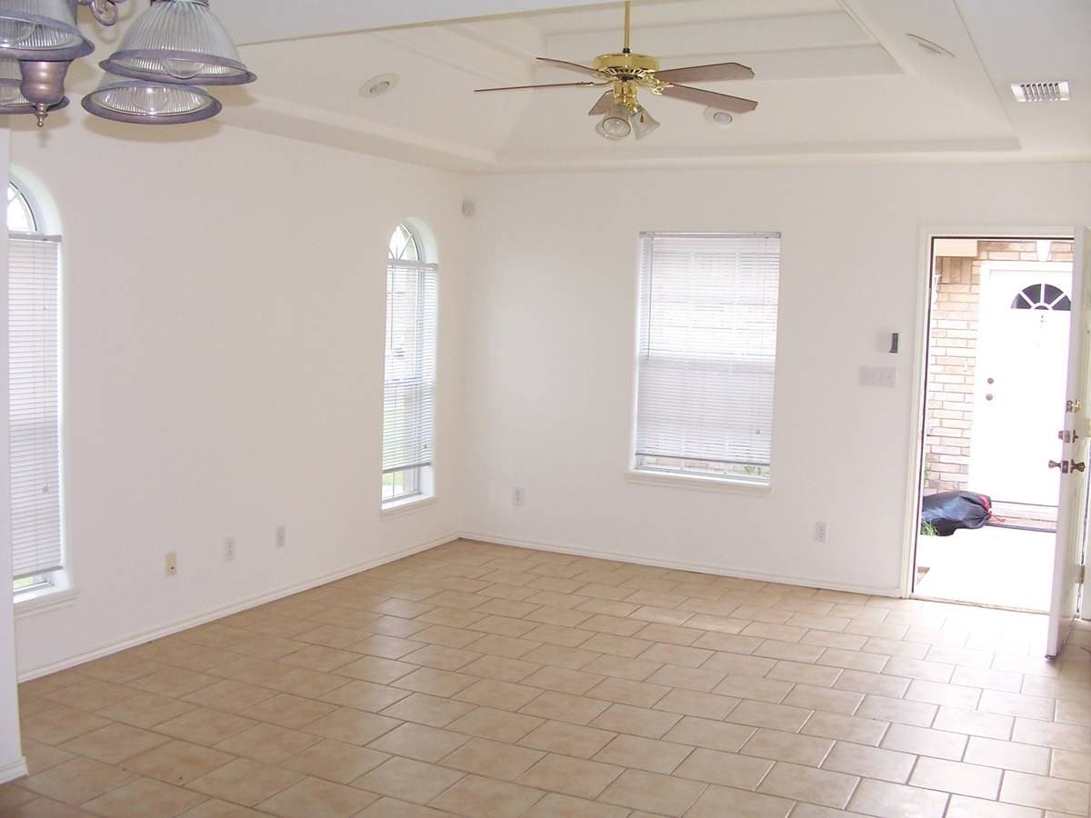 3710-1 Faith Hill Street Rd. #1 - Photo 2 of 6