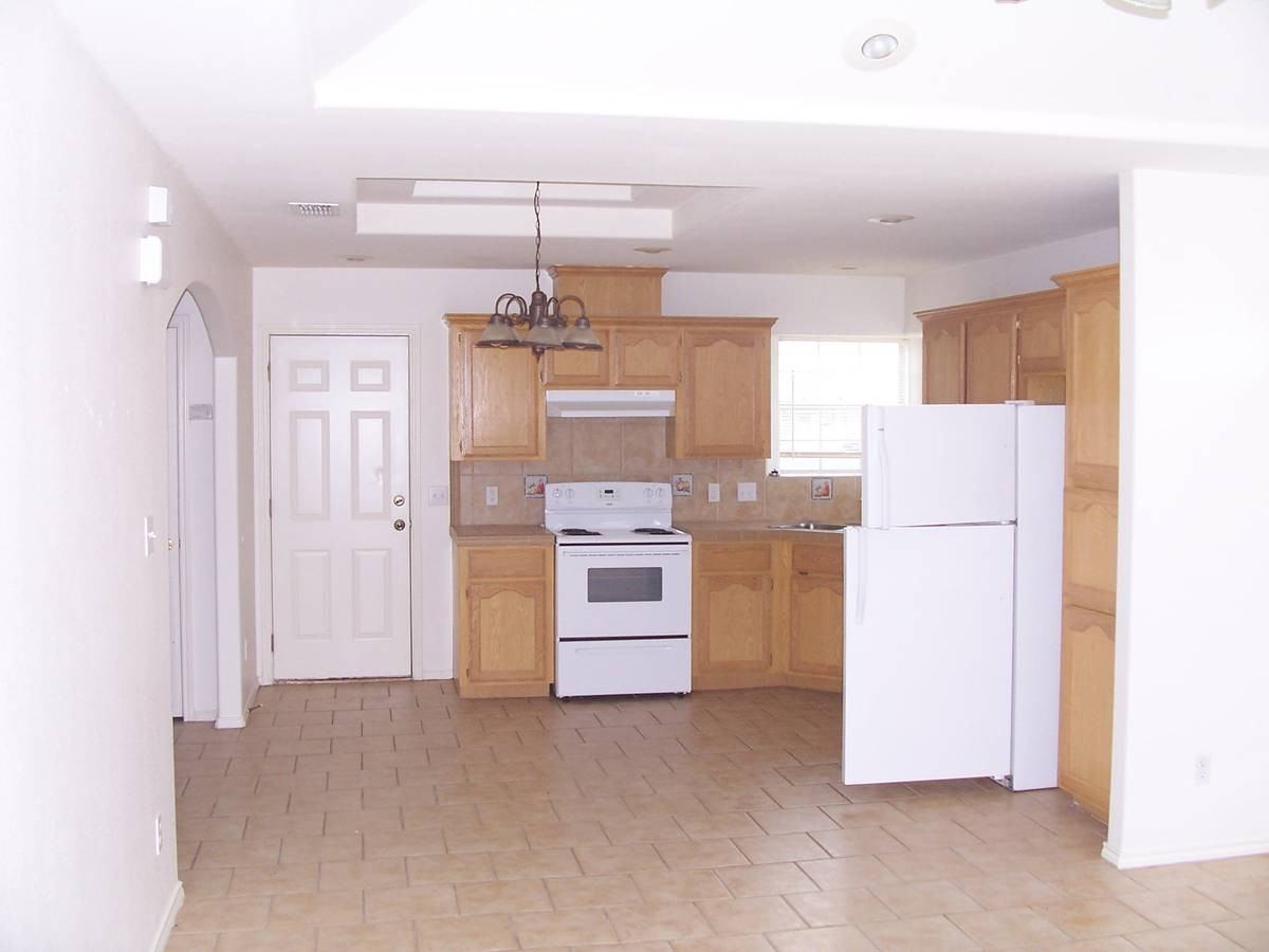 3710-1 Faith Hill Street Rd. #1 - Photo 3 of 6