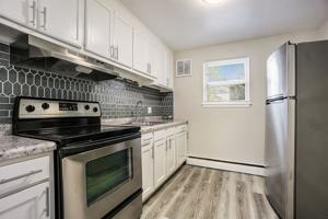 featured image of 103 Devon Ave