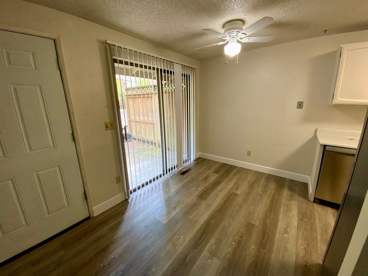 17792 Webster Rd - Photo 3 of 13