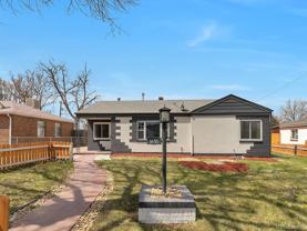 1655 Oakland St - Photo 1 of 1