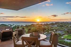 featured image of 1388 Ala Moana Blvd #2803