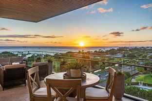 1388 Ala Moana Blvd #2803 - Photo 1 of 1