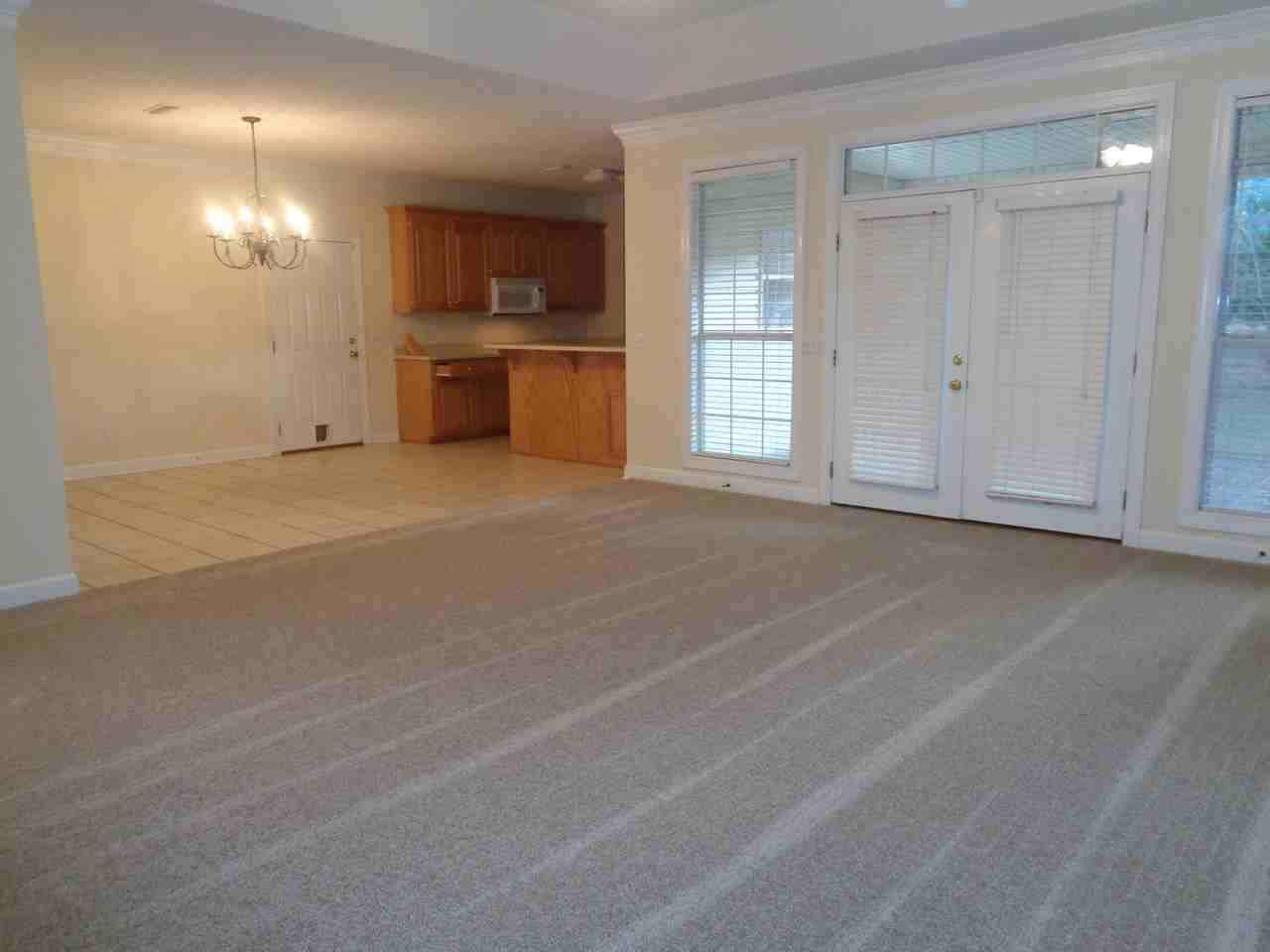 104 Tom Morris Ln - Photo 3 of 15