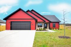 340 N Otoe St - Photo 1 of 1