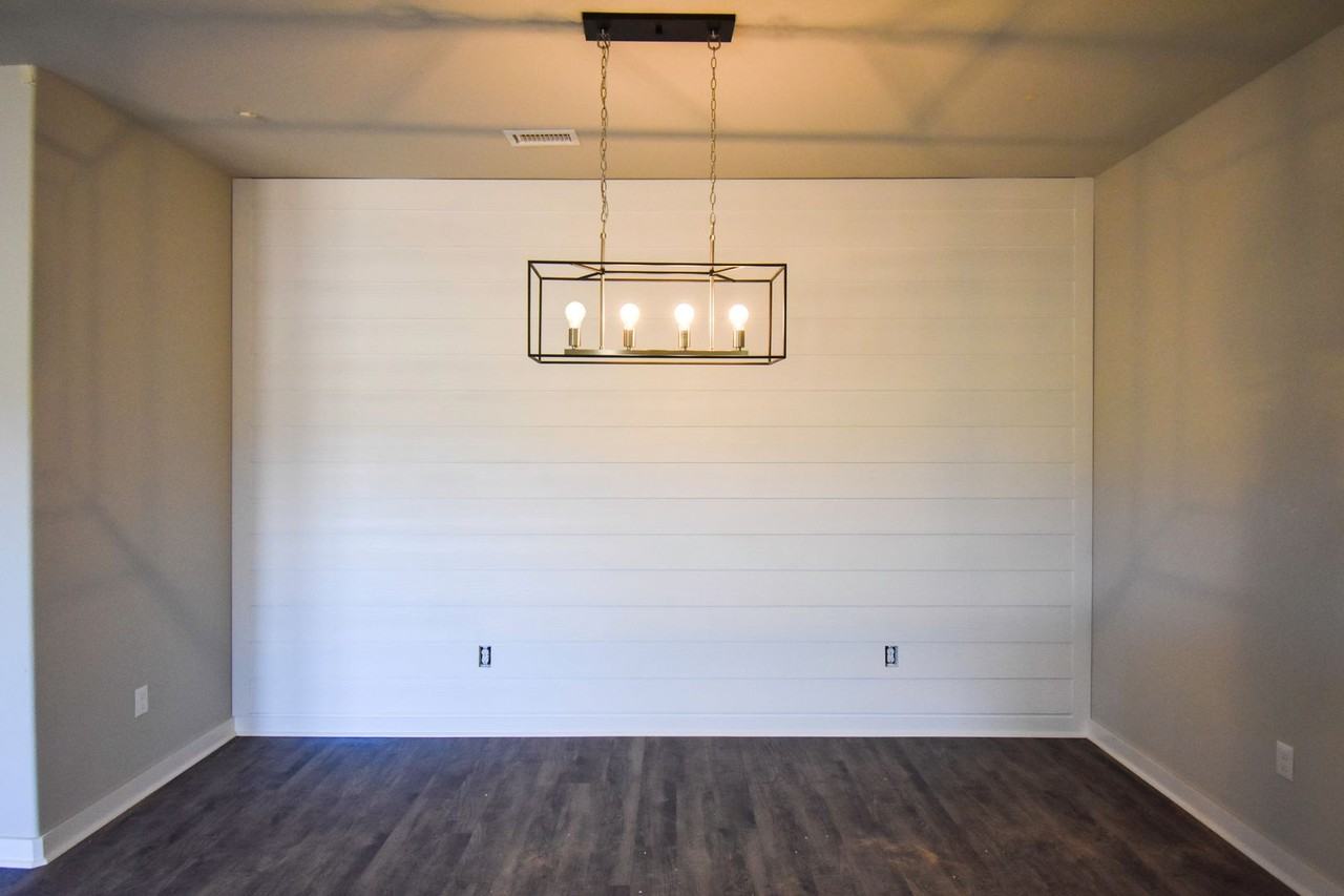 340 N Otoe St - Photo 6 of 30