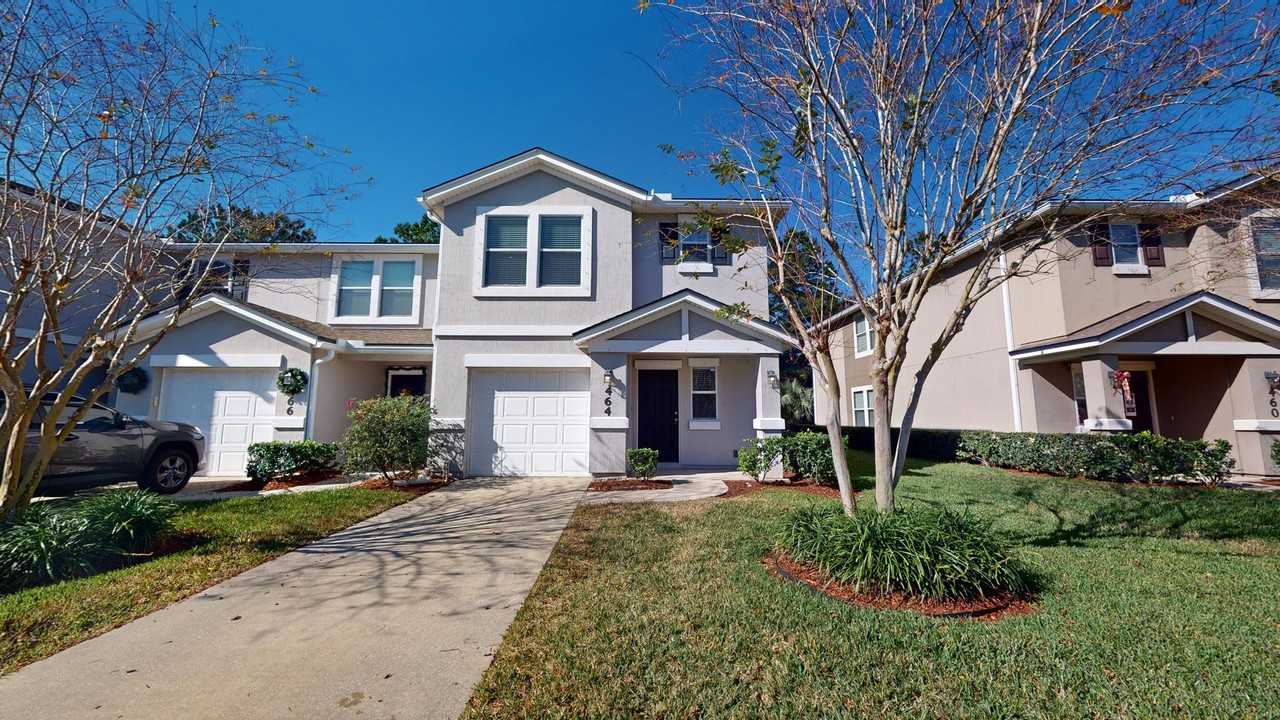 464 Walnut Dr - Photo 2 of 25