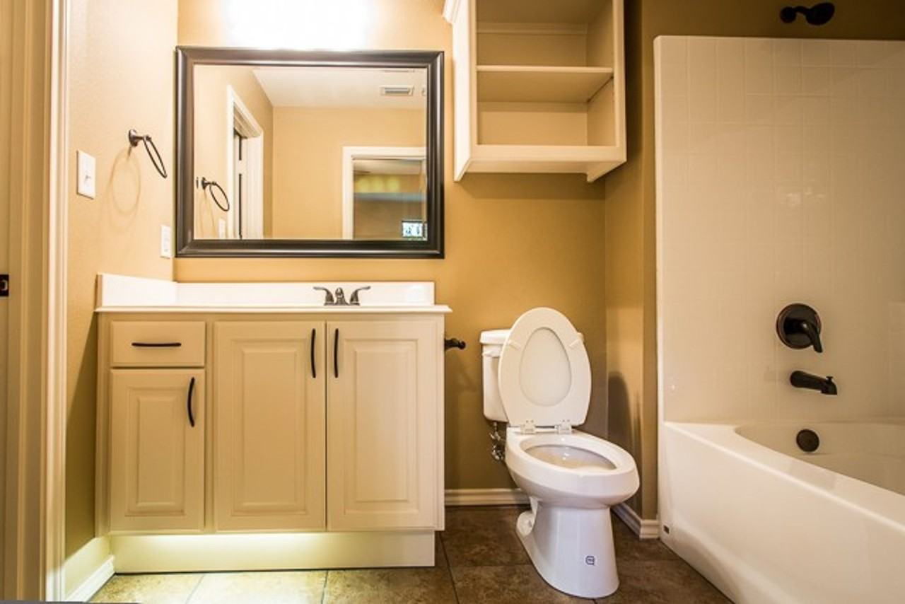 800 Brad Cir - Photo 7 of 48