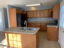 194 Lake Dr #NA - Photo 1 of 1