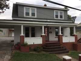 featured image of 104 Madison St