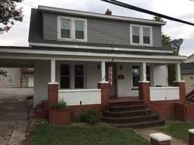 104 Madison St - Photo 1 of 1