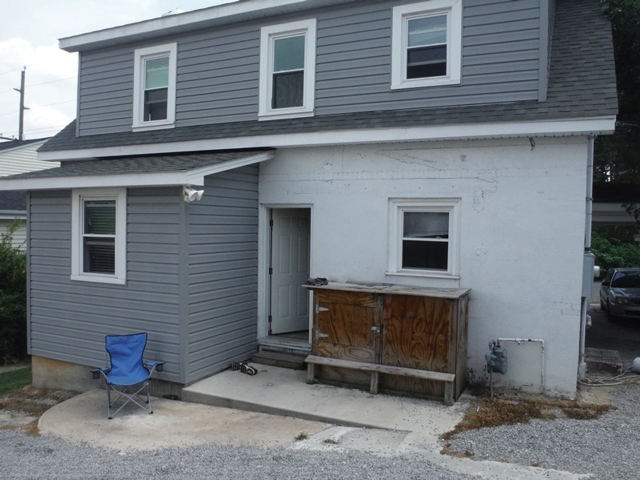 104 Madison St - Photo 4 of 22