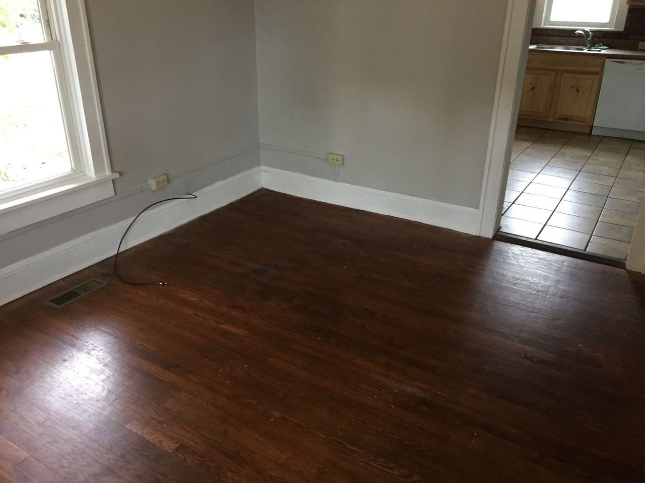 104 Madison St - Photo 6 of 22