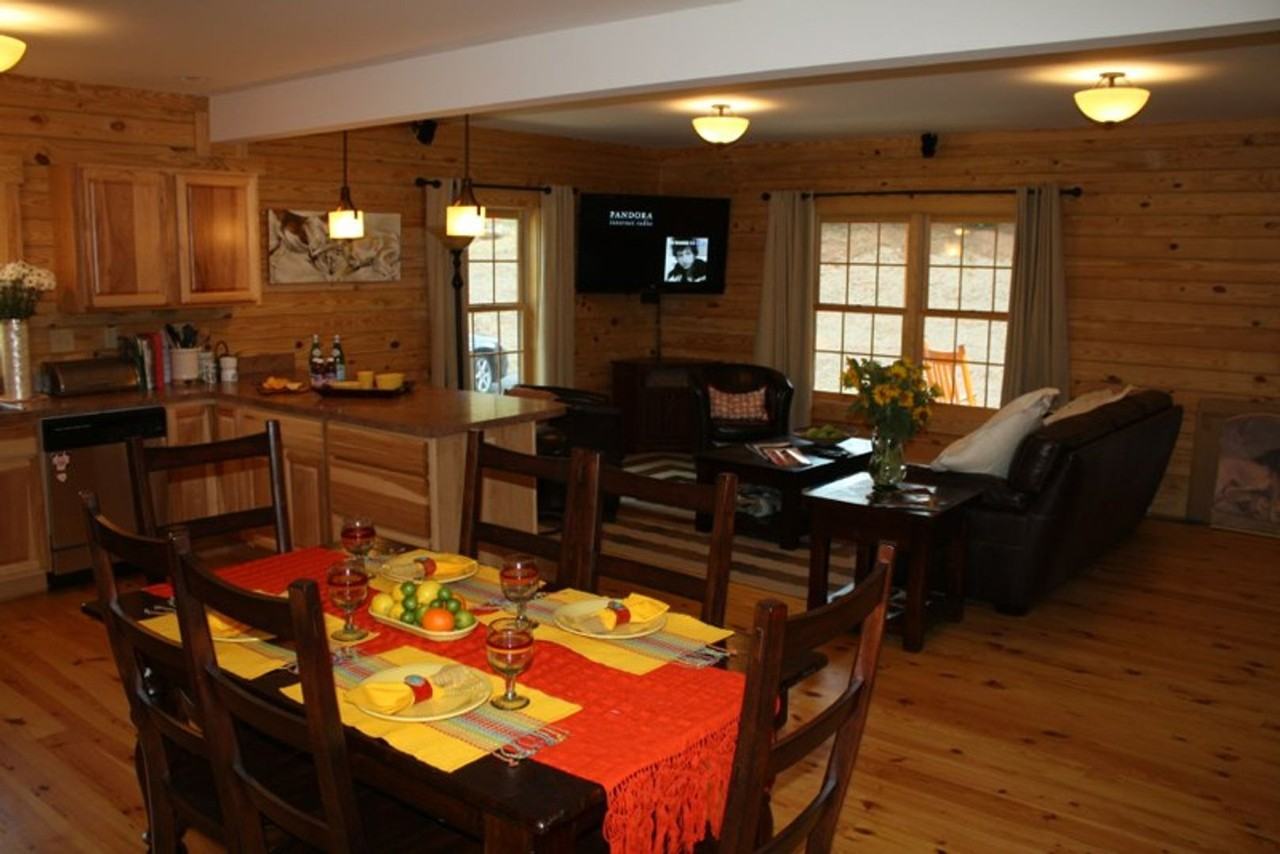 45 Lonestar Ln - Photo 2 of 10