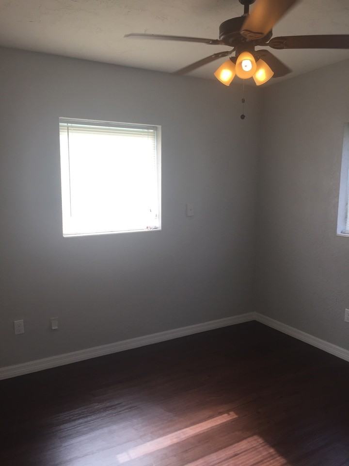 7133 Adare Dr - Photo 3 of 6