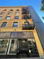 83 Mcallister St #109 - Photo 1 of 1