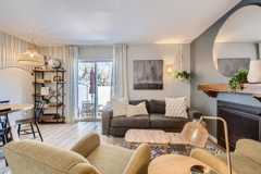 1310 Vesta Cir - Photo 1 of 1