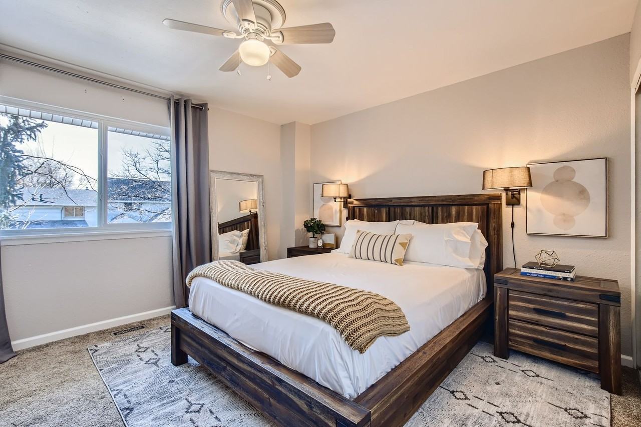 1310 Vesta Circle - Photo 4 of 28