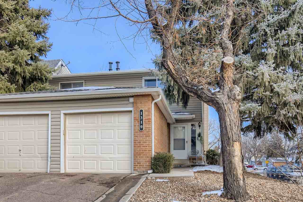 1310 Vesta Circle - Photo 5 of 28