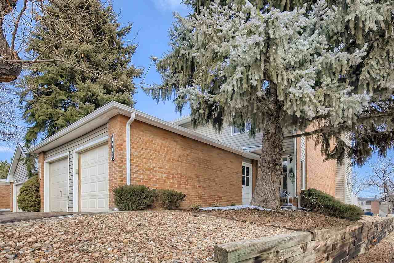 1310 Vesta Circle - Photo 6 of 28