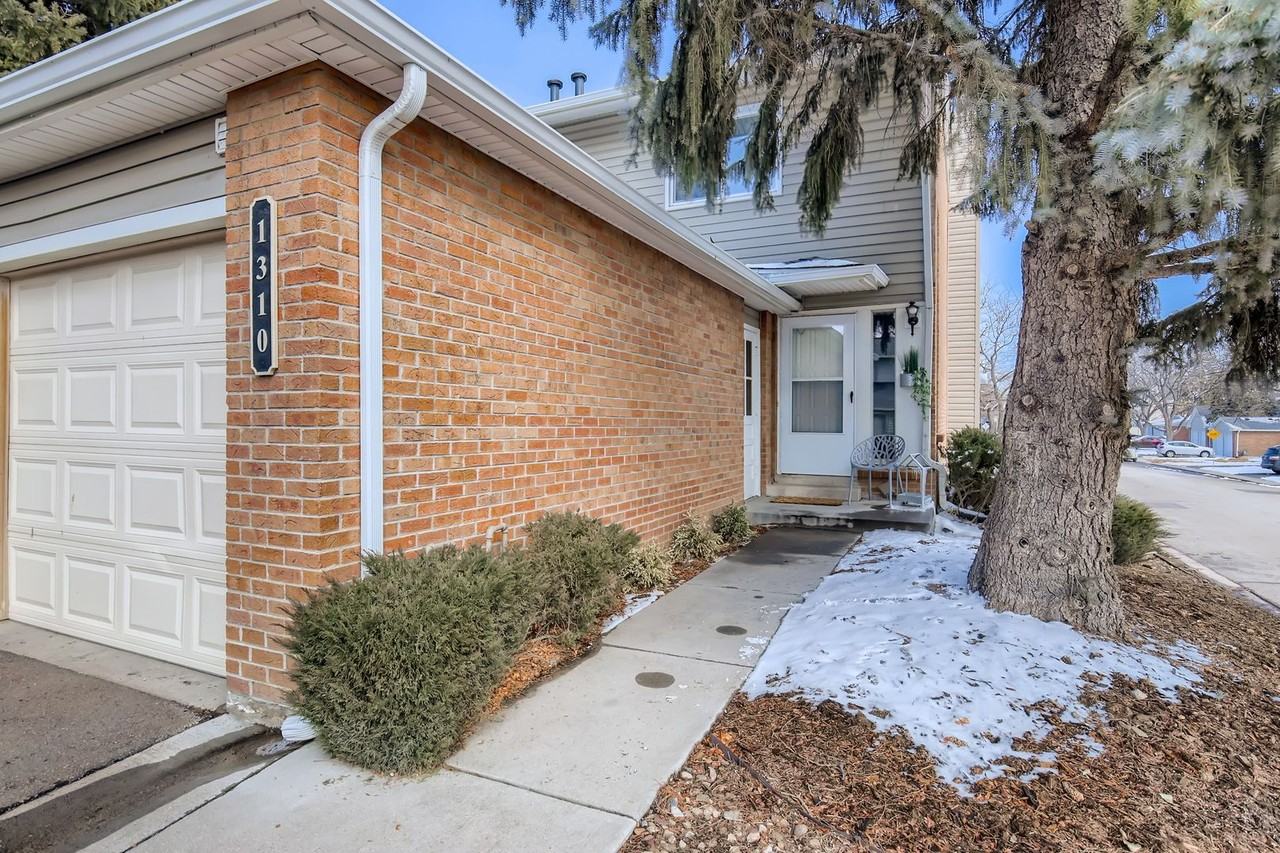 1310 Vesta Circle - Photo 7 of 28