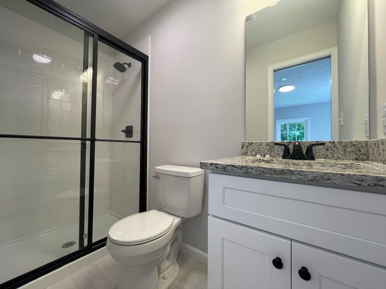 150A Johnson Drive Ext - Photo 5 of 12