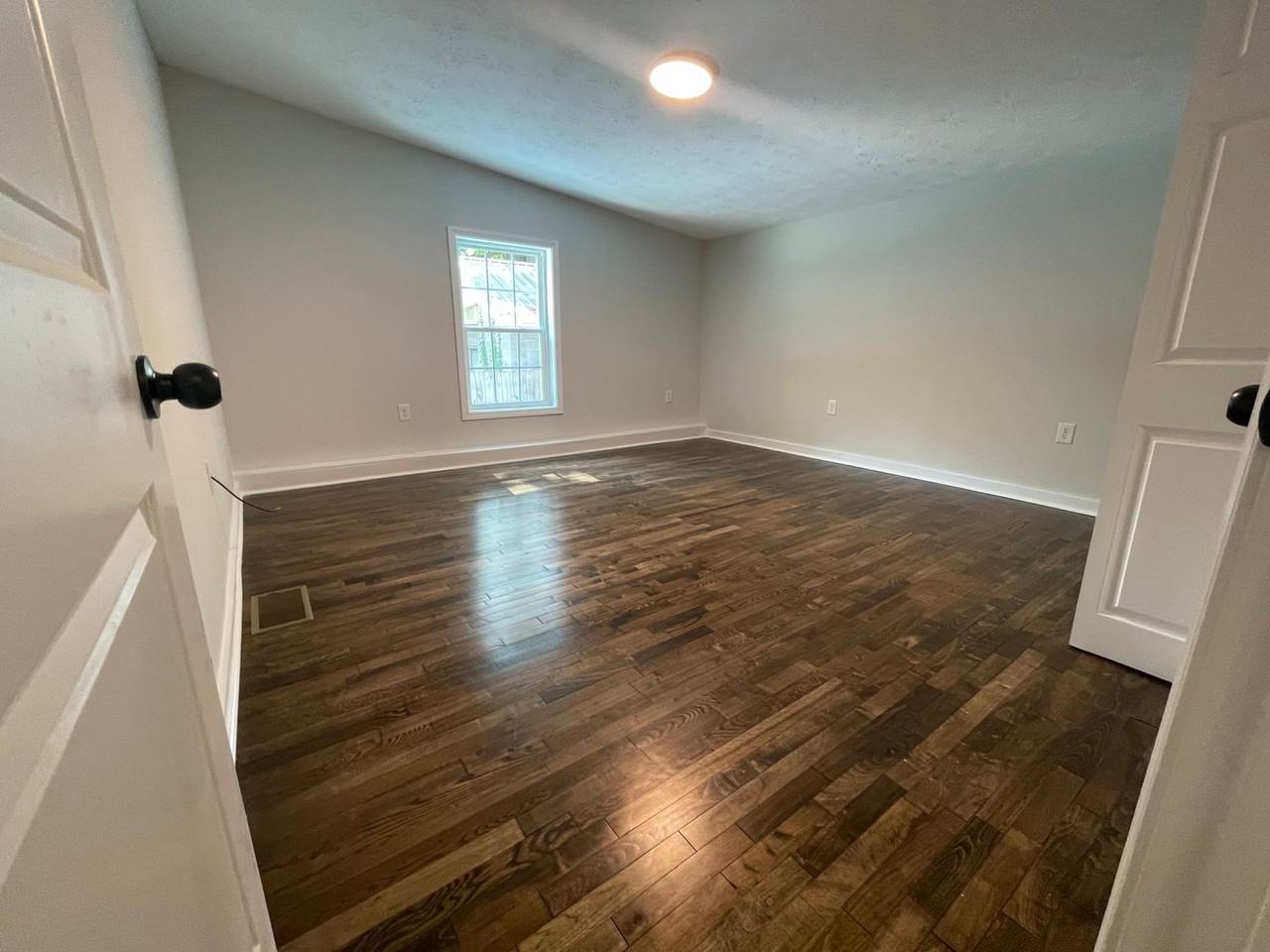 150A Johnson Drive Ext - Photo 6 of 12