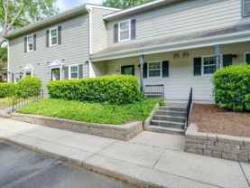 3385 Heathstead Pl #3385 - Photo 1 of 1