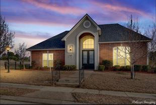 48 48 Fairway Cir. - Photo 1 of 1