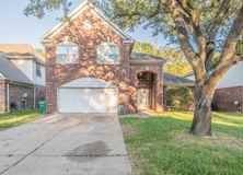 6303 Faulkner Ridge Dr - Photo 1 of 1
