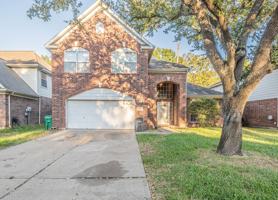 featured image of 6303 Faulkner Ridge Dr