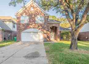 6303 Faulkner Ridge Dr - Photo 1 of 1
