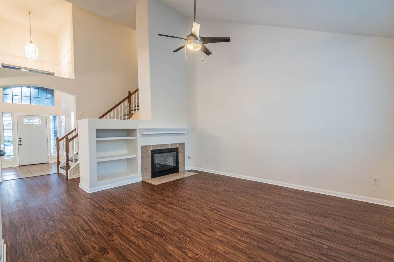 6303 Faulkner Ridge Dr - Photo 6 of 18
