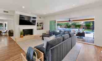 4219 N 62nd St - Photo 1 of 1