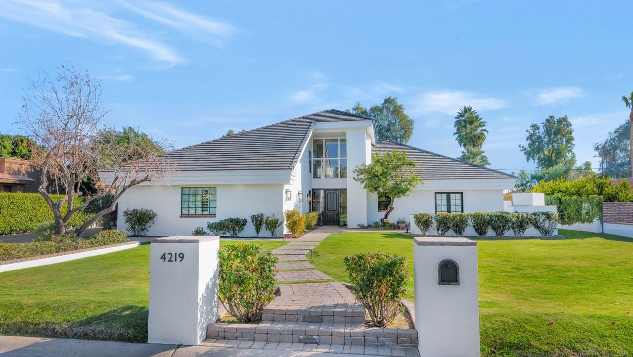 4219 North 62nd Street - Photo 2 of 38