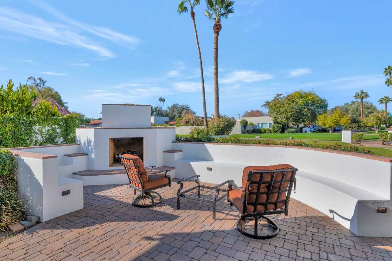 4219 North 62nd Street - Photo 3 of 38