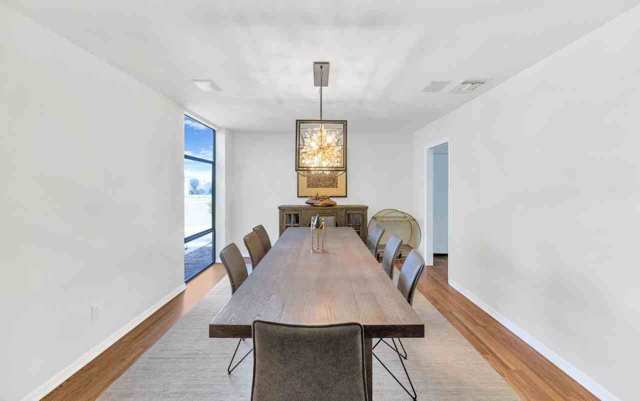 4219 North 62nd Street - Photo 6 of 38