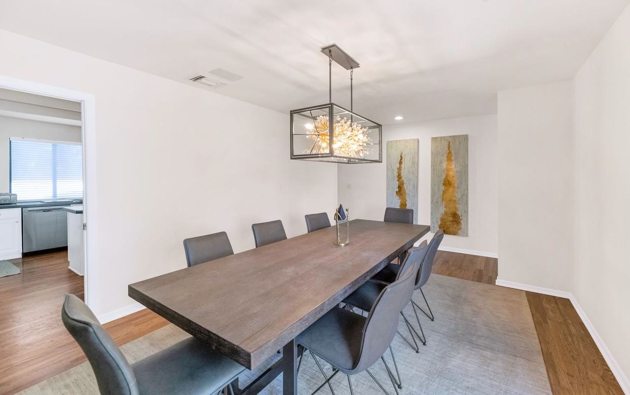 4219 North 62nd Street - Photo 7 of 38