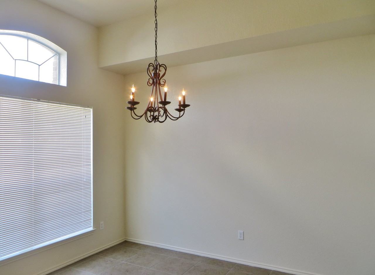 103 Highalea Ct - Photo 3 of 28